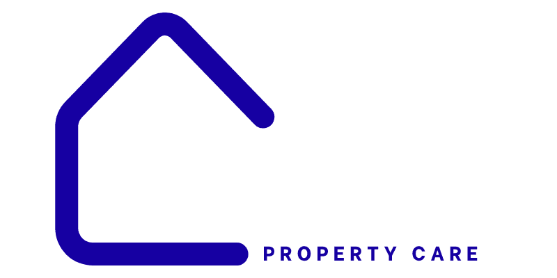 Supreme Property Care